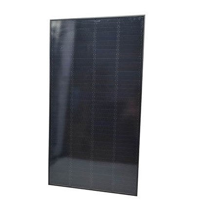 BEAUTECH solar panel Mono Full black Photovoltaic Panel