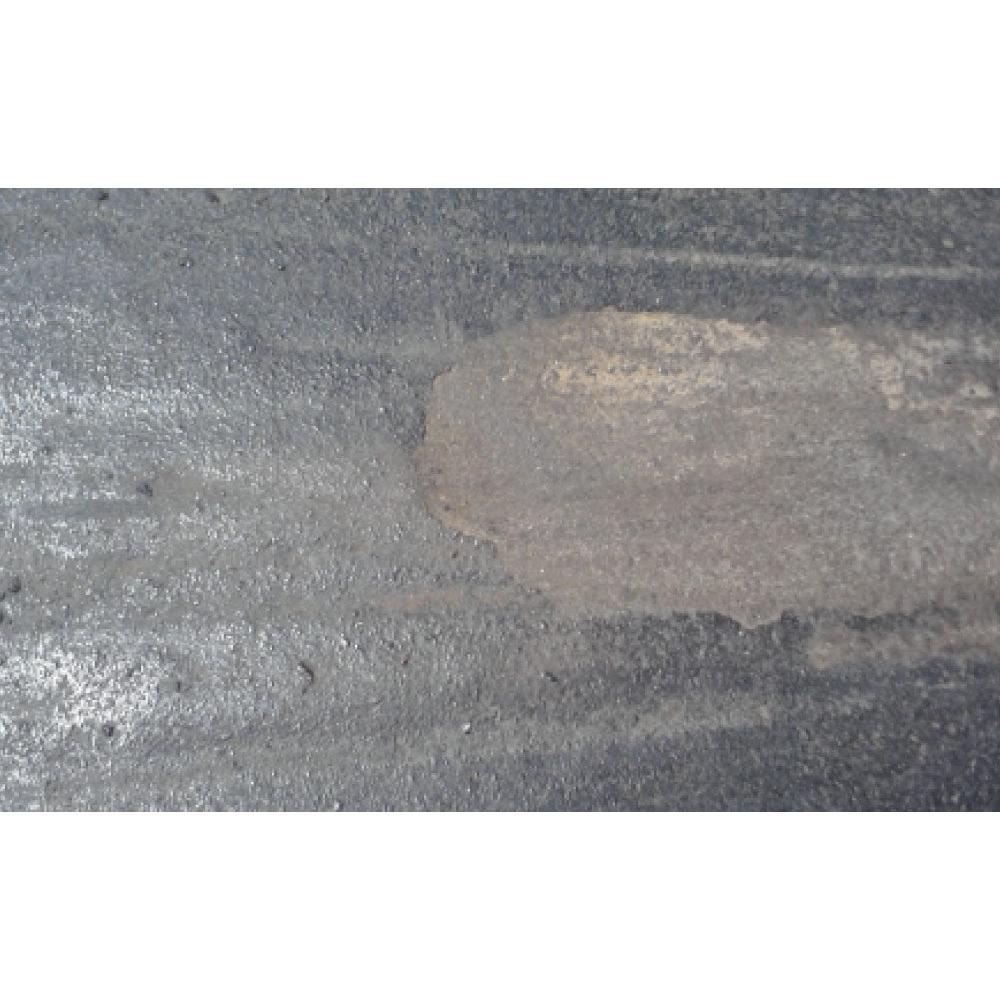 Asphaltech Replace Conventional Asphalt eco-friendly Smart Material