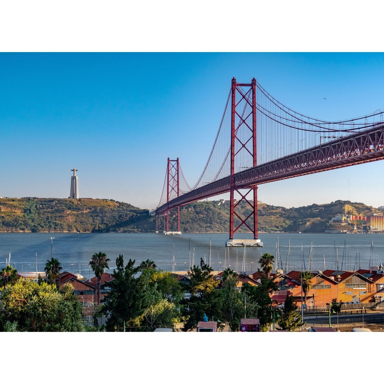 Portugal Golden Visa Real Estate Investment